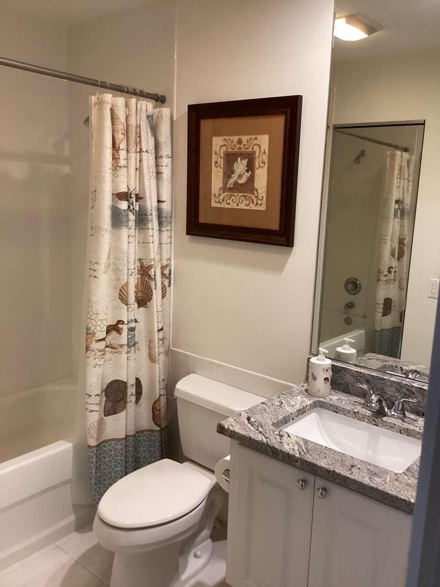 8164 Montserrat Place, Wellington, FL 33414 photo 12