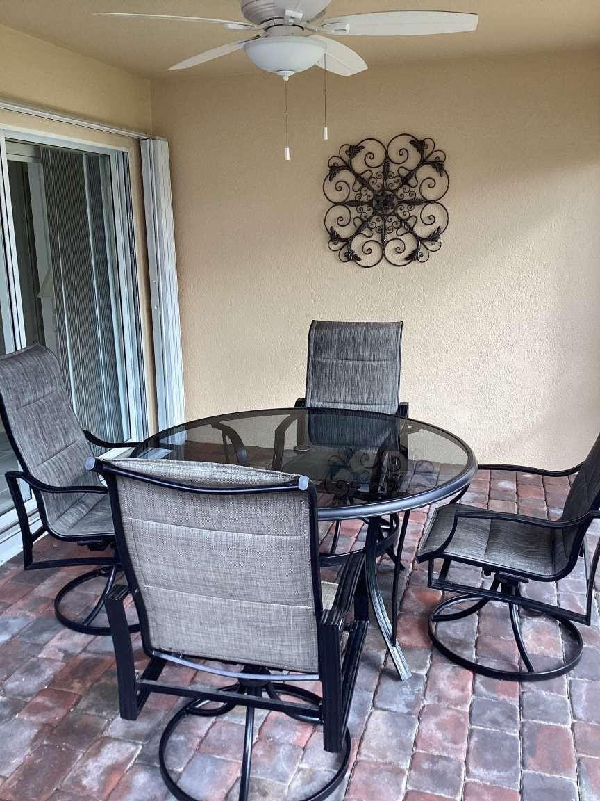 8164 Montserrat Place, Wellington, FL 33414 photo 13