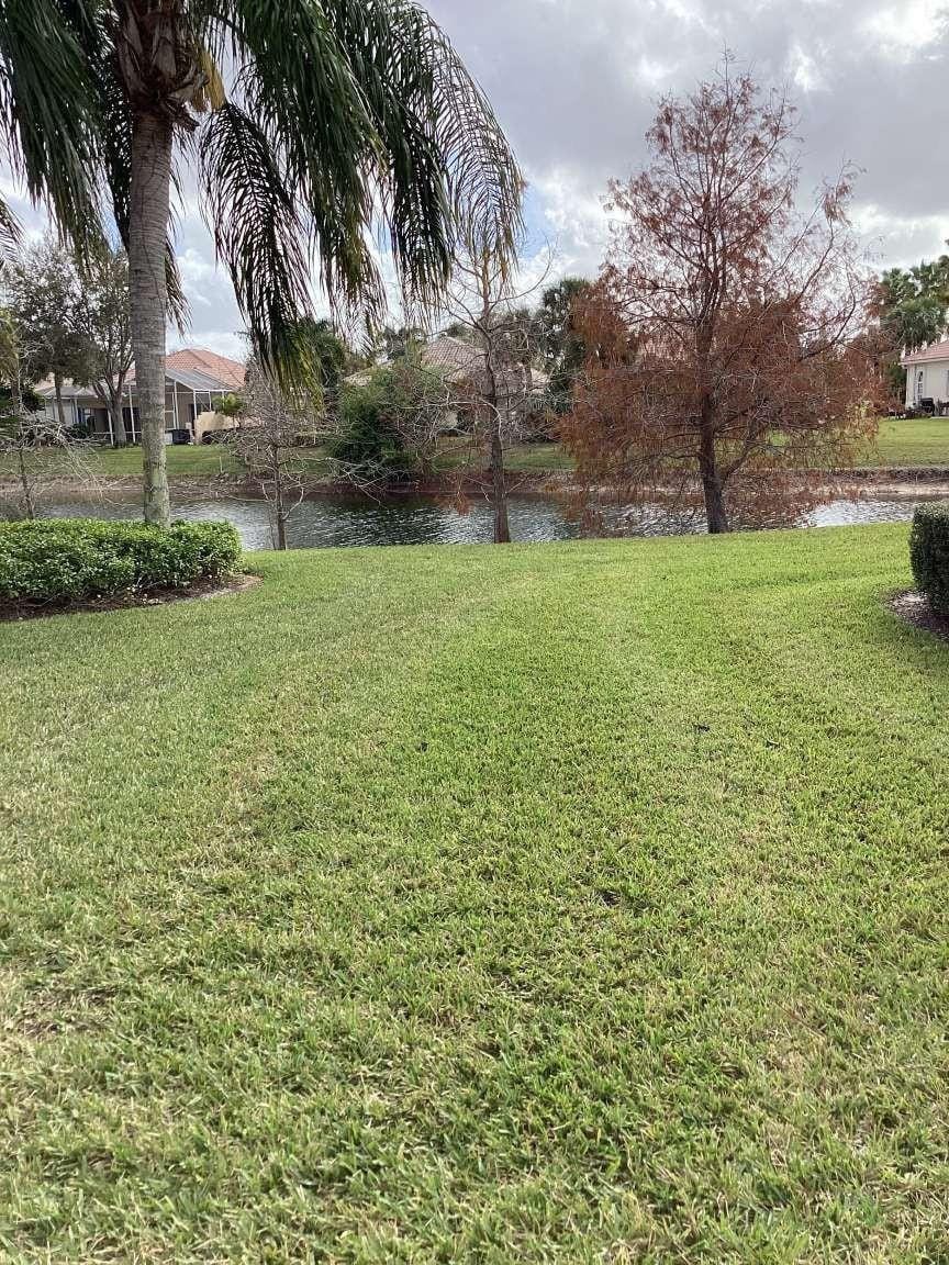 8164 Montserrat Place, Wellington, FL 33414 photo 14