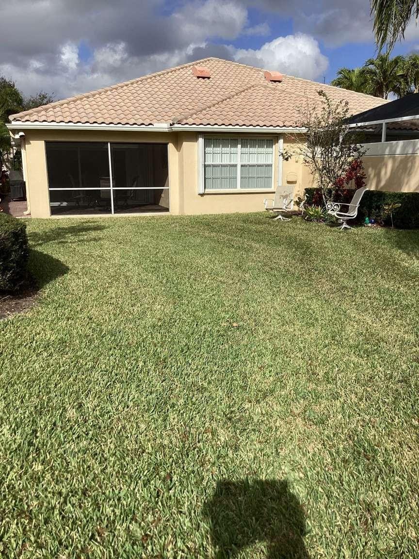 8164 Montserrat Place, Wellington, FL 33414 photo 16