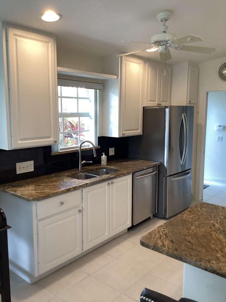 8164 Montserrat Place, Wellington, FL 33414 photo 3
