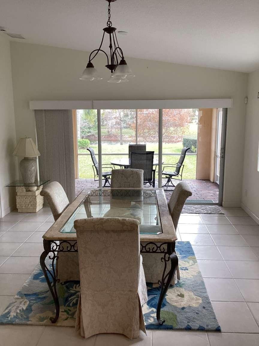 8164 Montserrat Place, Wellington, FL 33414 photo 4