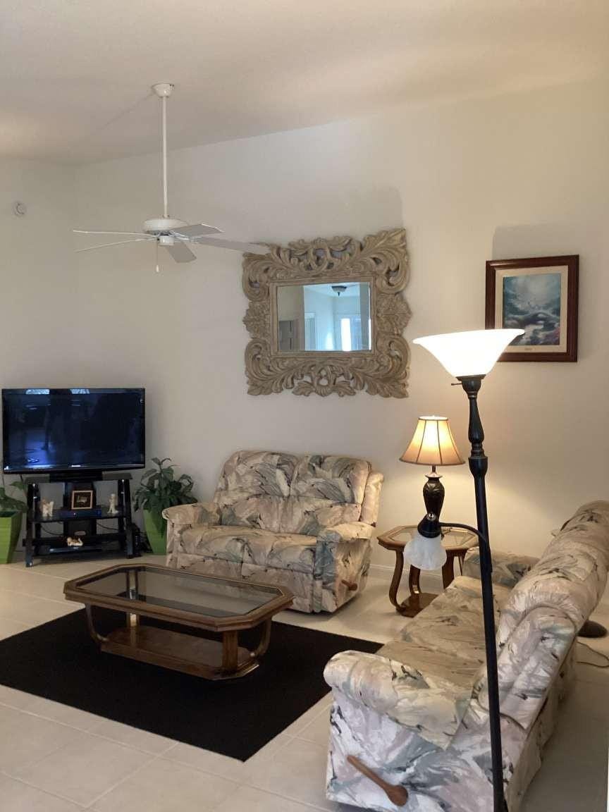8164 Montserrat Place, Wellington, FL 33414 photo 5