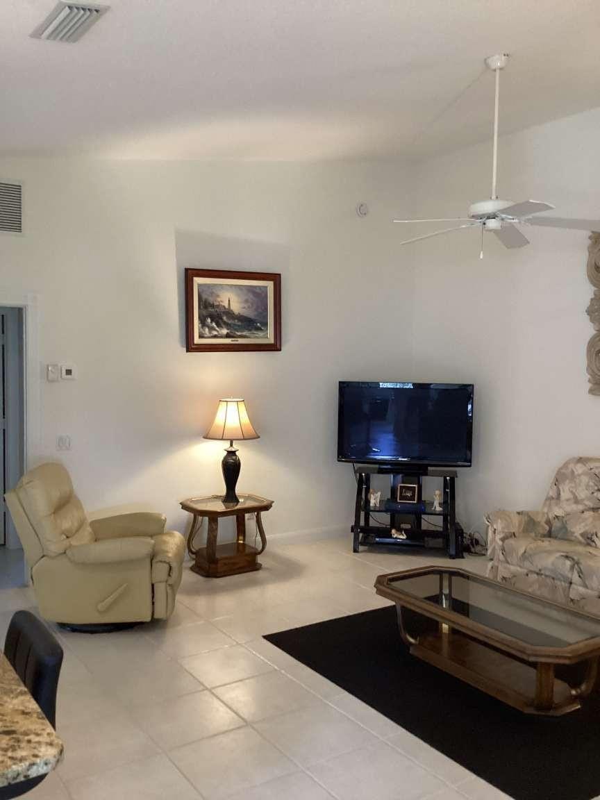 8164 Montserrat Place, Wellington, FL 33414 photo 6