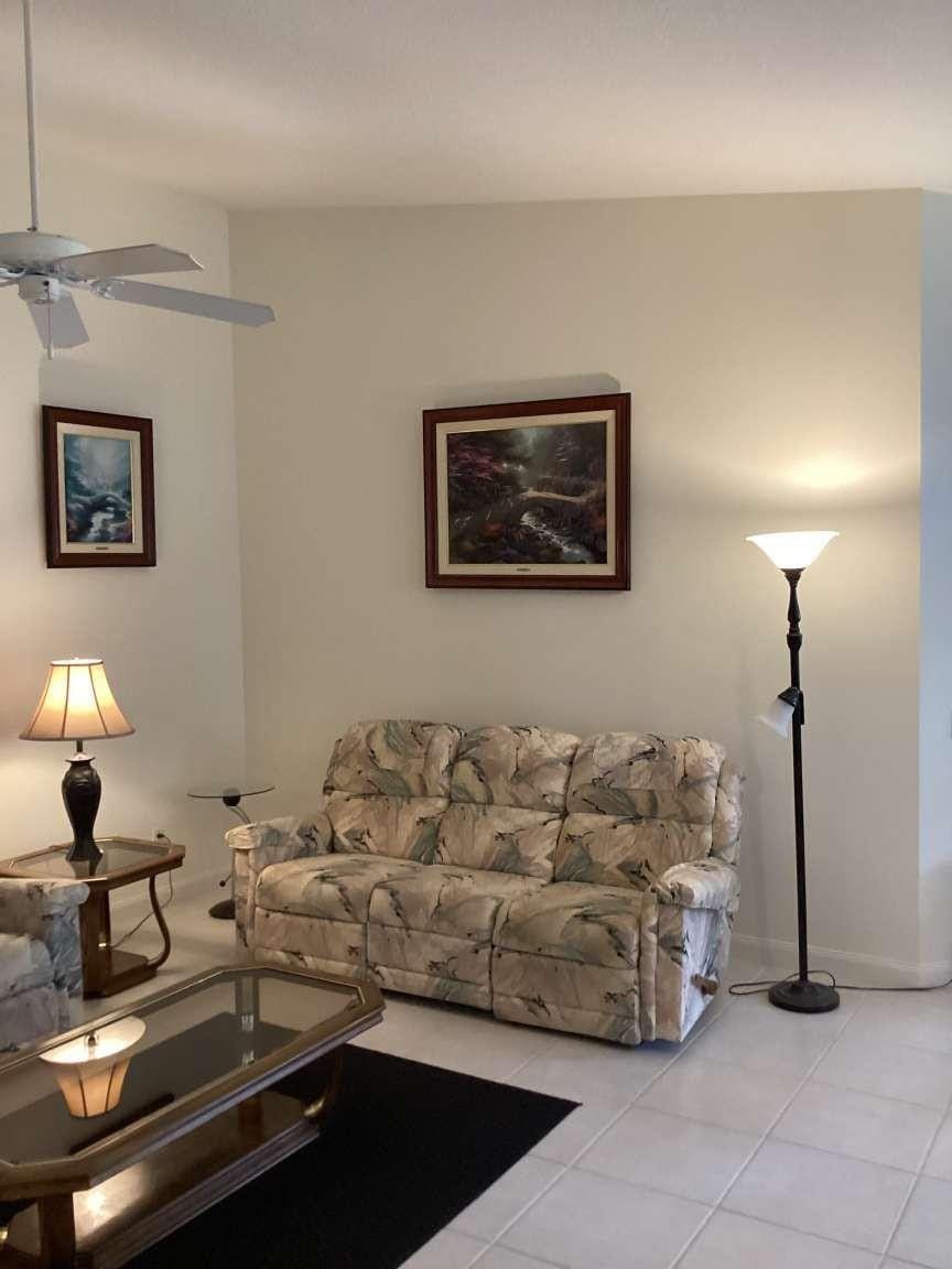 8164 Montserrat Place, Wellington, FL 33414 photo 7
