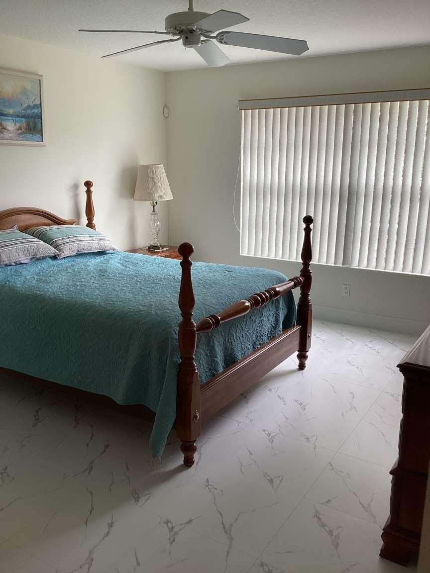 8164 Montserrat Place, Wellington, FL 33414 photo 8
