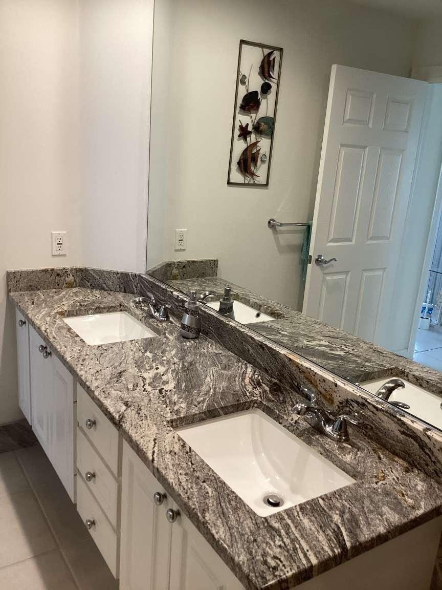8164 Montserrat Place, Wellington, FL 33414 photo 9