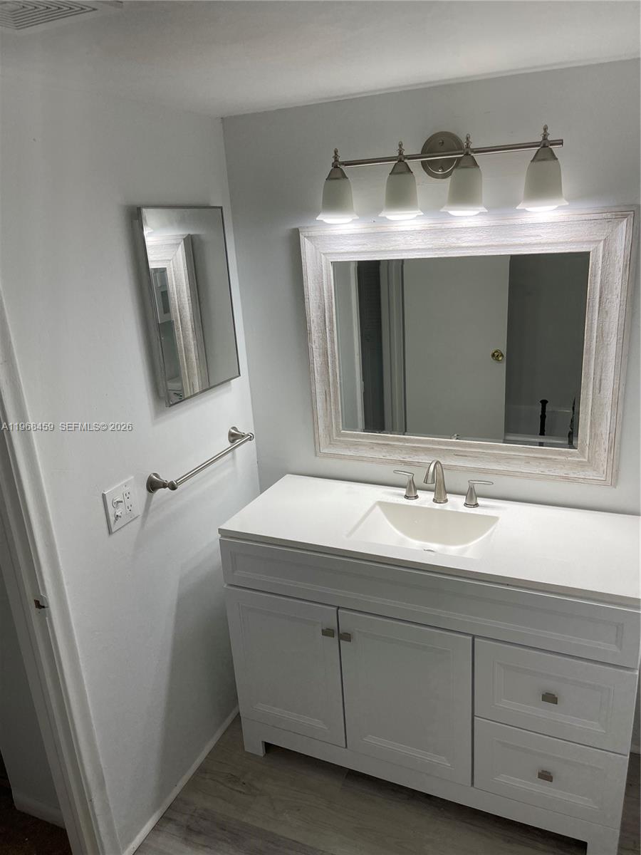 2251 NW 48th Terrace 215, Lauderhill, FL 33313, Lauderhill