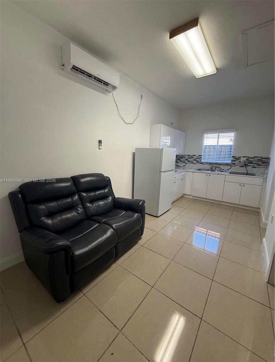 23160 SW 113th Passage 2, Miami, FL 33170, Miami