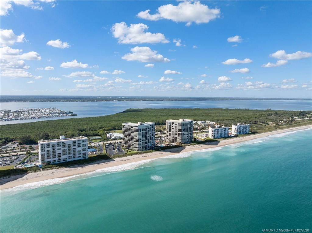 9500 S Ocean Drive PH3 — photo 2
