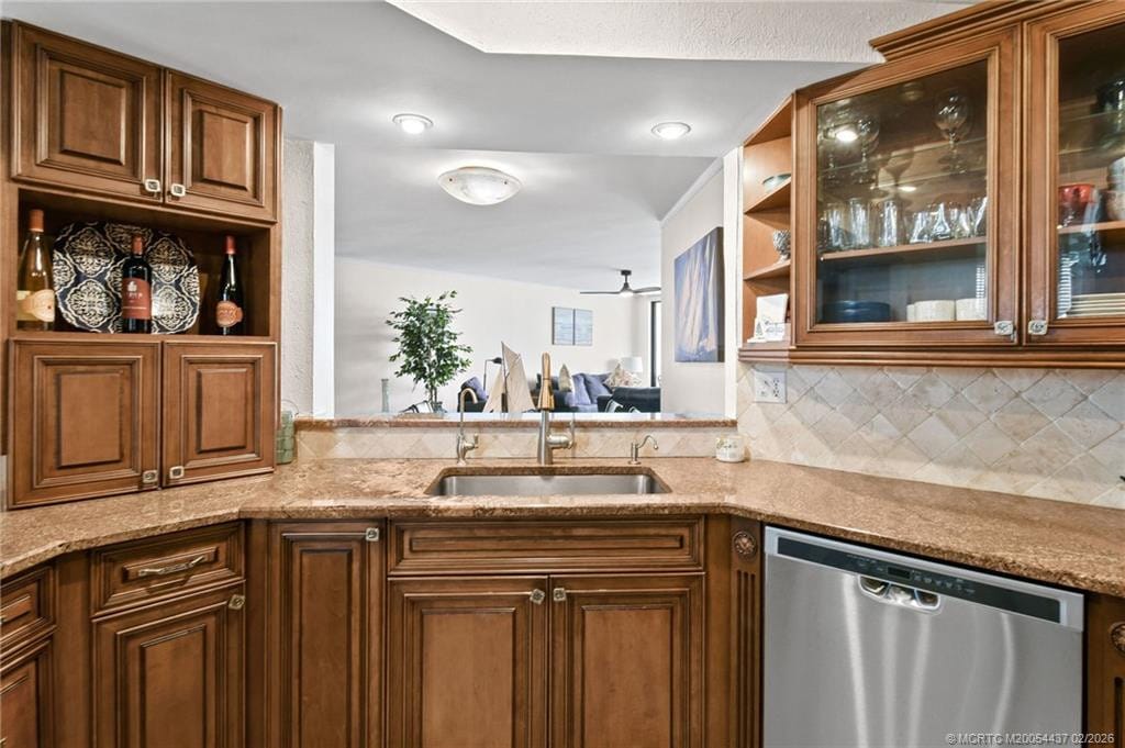 9500 S Ocean Drive PH3, Jensen Beach, FL 34957 photo 13
