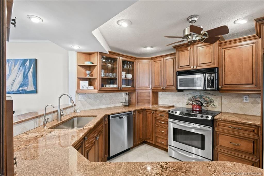 9500 S Ocean Drive PH3, Jensen Beach, FL 34957 photo 14