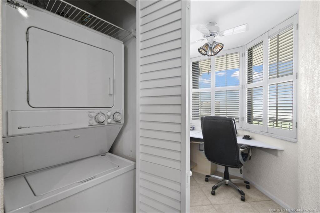 9500 S Ocean Drive PH3, Jensen Beach, FL 34957 photo 15