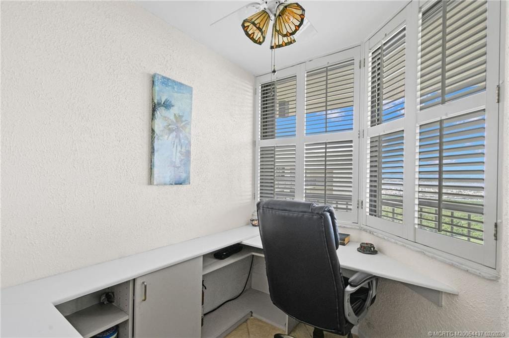 9500 S Ocean Drive PH3, Jensen Beach, FL 34957 photo 16