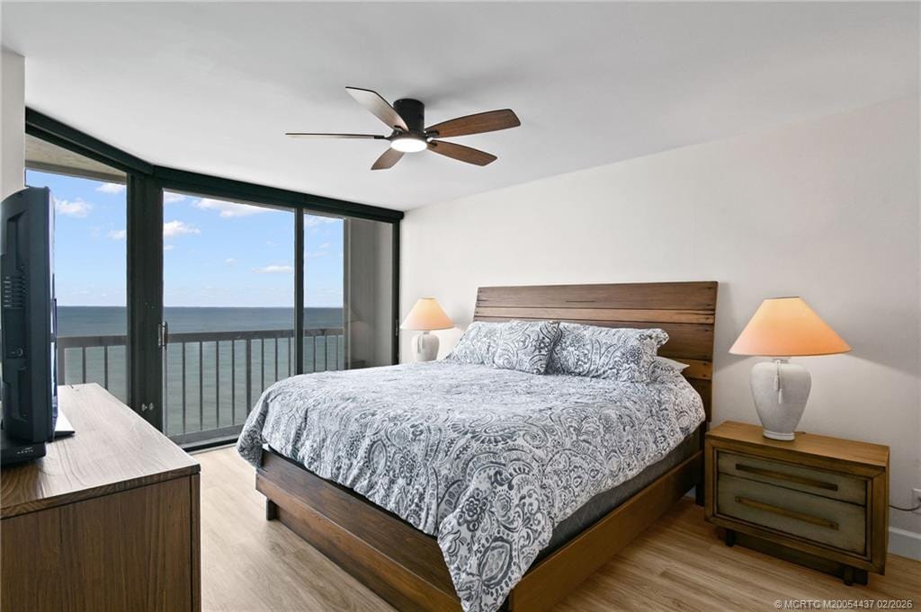 9500 S Ocean Drive PH3, Jensen Beach, FL 34957 photo 17