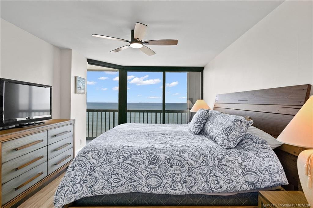 9500 S Ocean Drive PH3, Jensen Beach, FL 34957 photo 18