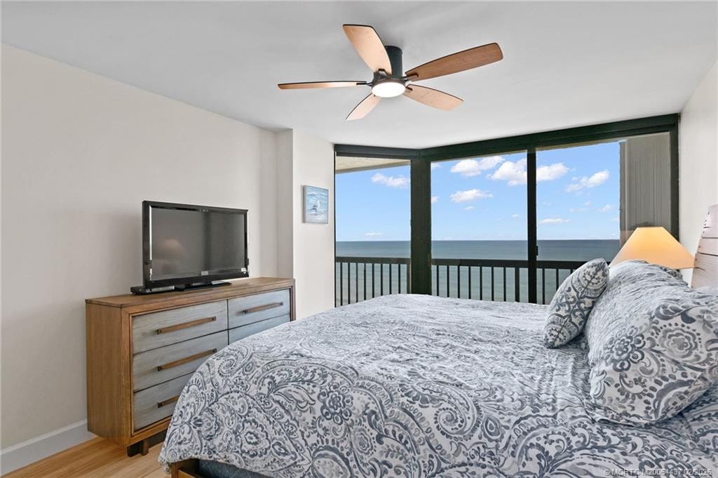 9500 S Ocean Drive PH3, Jensen Beach, FL 34957 photo 19