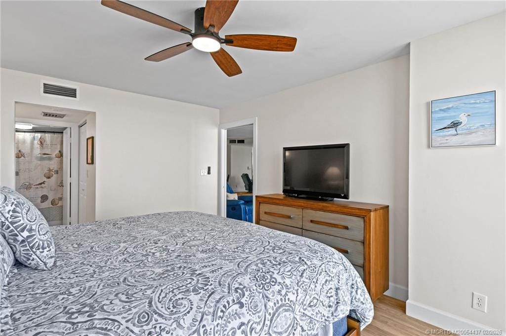 9500 S Ocean Drive PH3, Jensen Beach, FL 34957 photo 20
