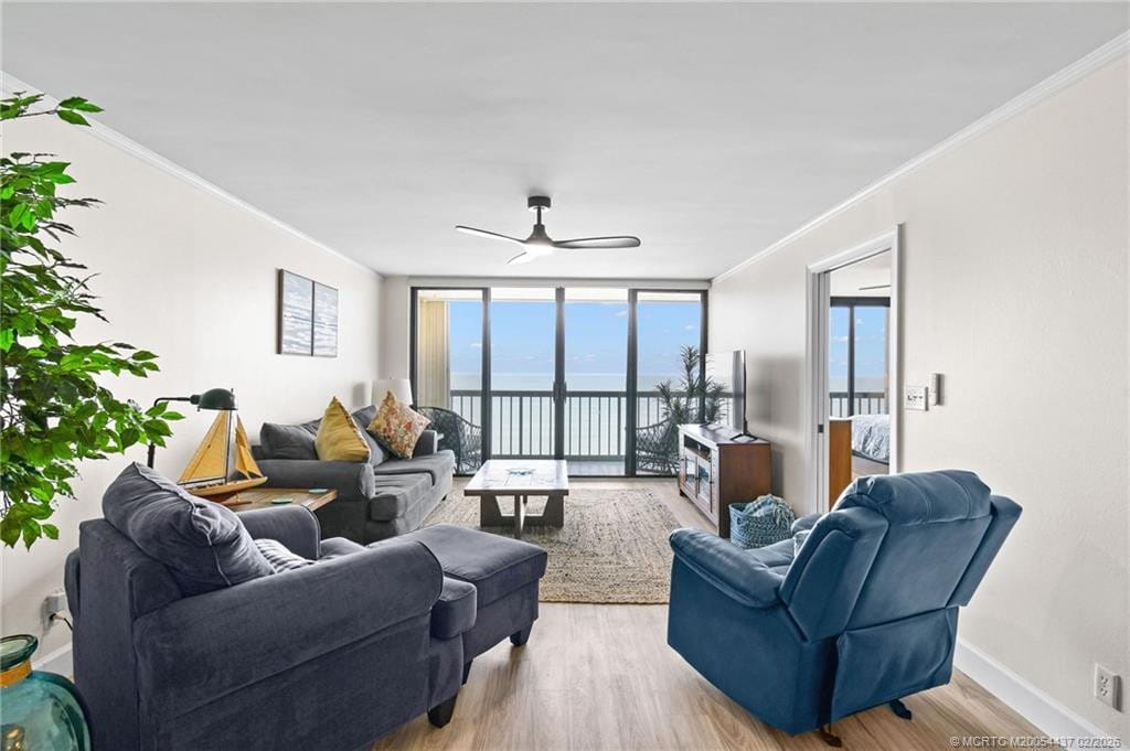 9500 S Ocean Drive PH3 — photo 3