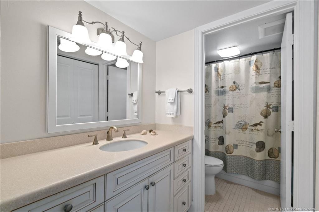 9500 S Ocean Drive PH3, Jensen Beach, FL 34957 photo 21