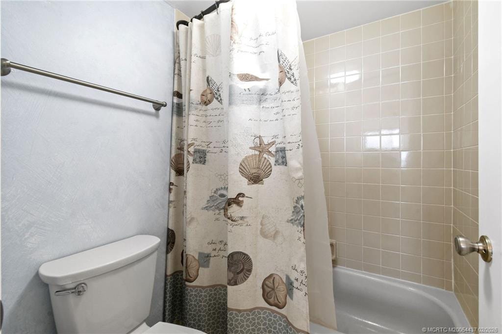 9500 S Ocean Drive PH3, Jensen Beach, FL 34957 photo 22