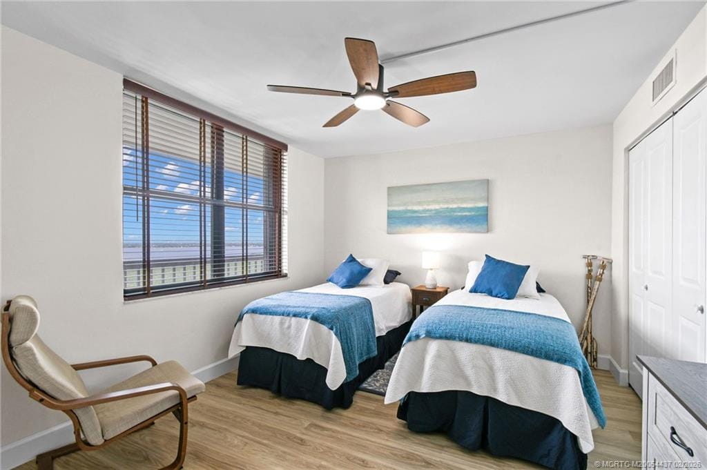 9500 S Ocean Drive PH3, Jensen Beach, FL 34957 photo 23