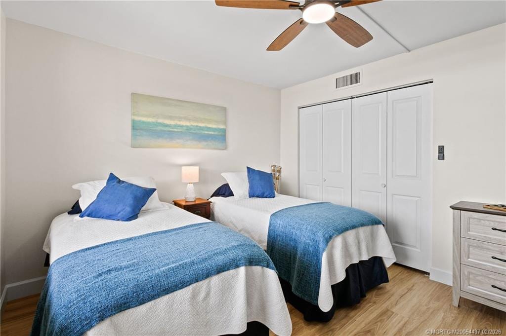 9500 S Ocean Drive PH3, Jensen Beach, FL 34957 photo 24