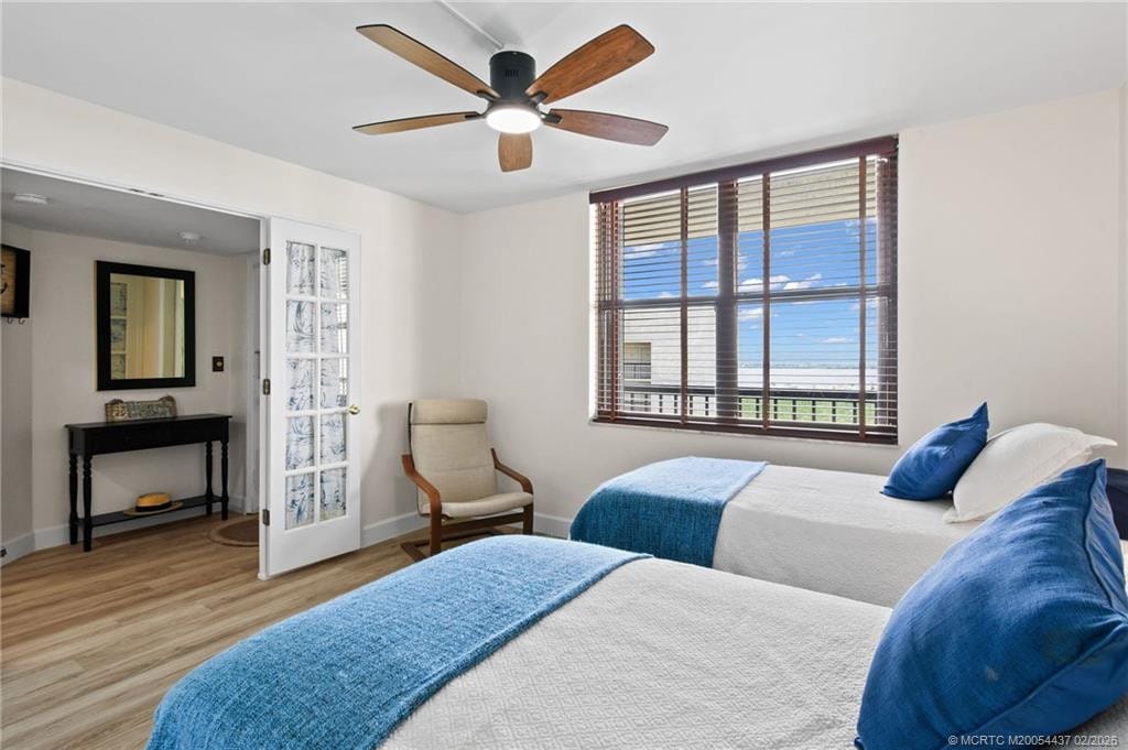9500 S Ocean Drive PH3, Jensen Beach, FL 34957 photo 25