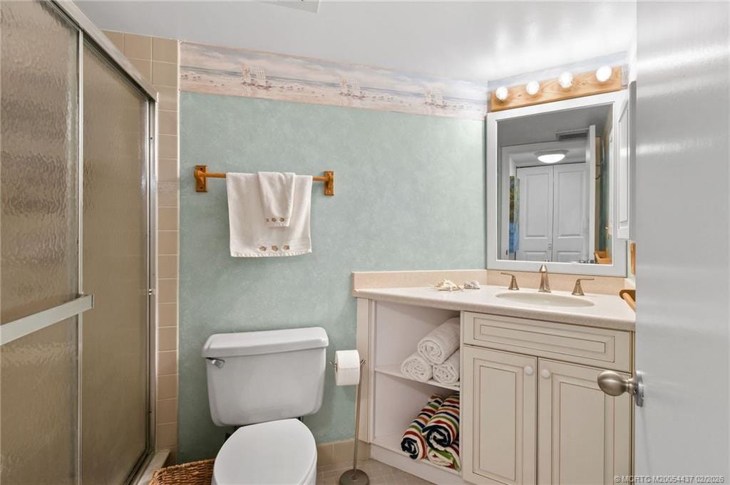 9500 S Ocean Drive PH3, Jensen Beach, FL 34957 photo 26
