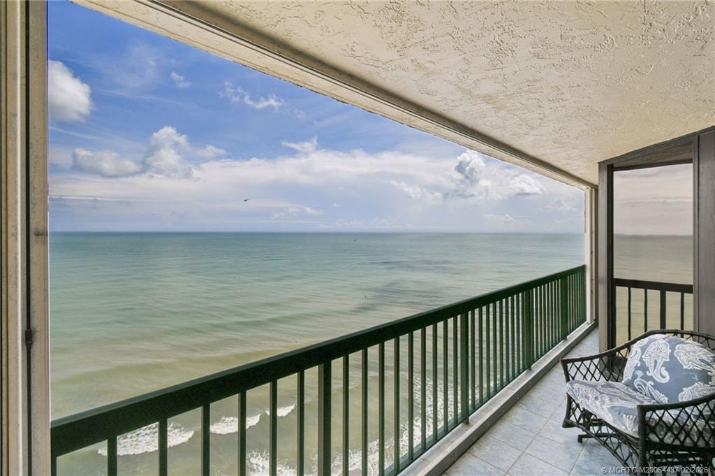 9500 S Ocean Drive PH3, Jensen Beach, FL 34957 photo 27