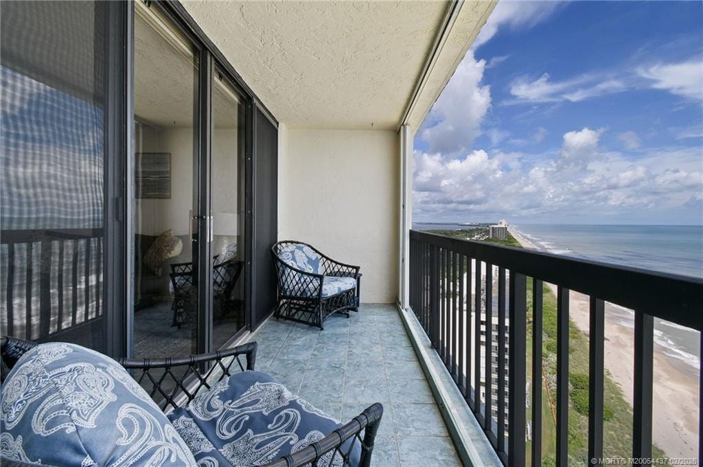9500 S Ocean Drive PH3, Jensen Beach, FL 34957 photo 28