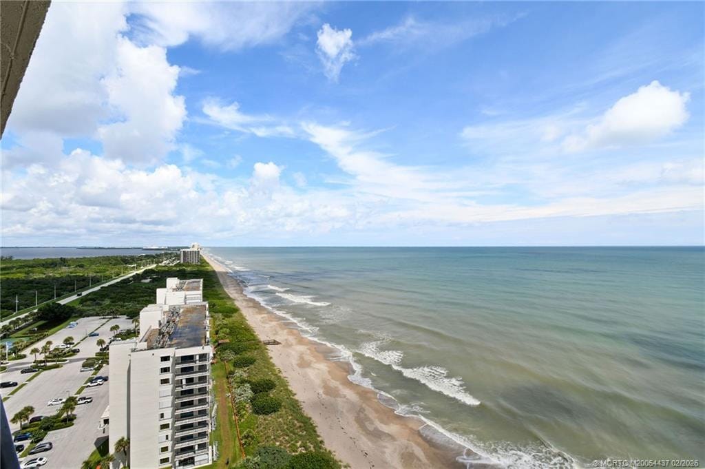 9500 S Ocean Drive PH3, Jensen Beach, FL 34957 photo 29