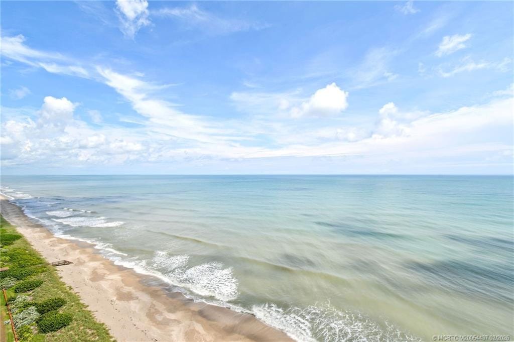 9500 S Ocean Drive PH3, Jensen Beach, FL 34957 photo 30