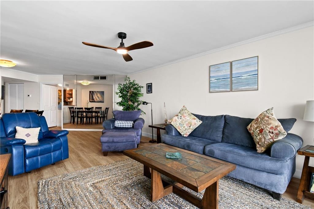 9500 S Ocean Drive PH3 — photo 5