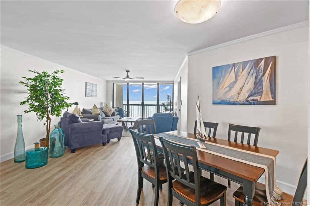 9500 S Ocean Drive PH3 — photo 6