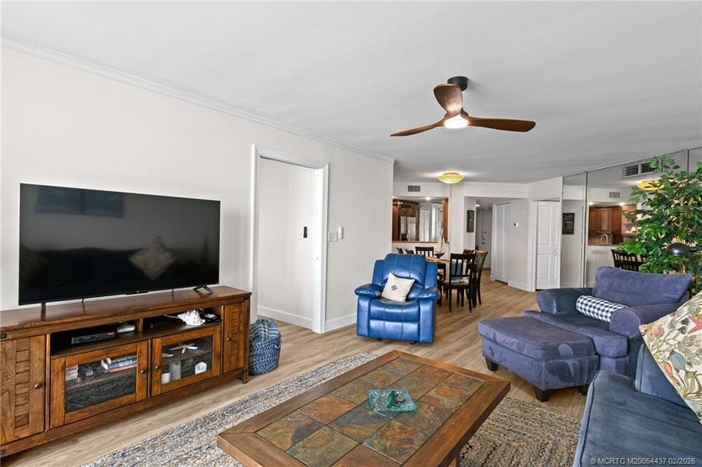 9500 S Ocean Drive PH3 — photo 7