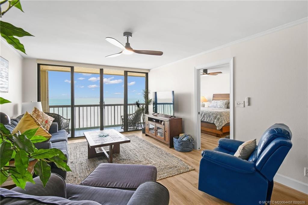 9500 S Ocean Drive PH3 — photo 8