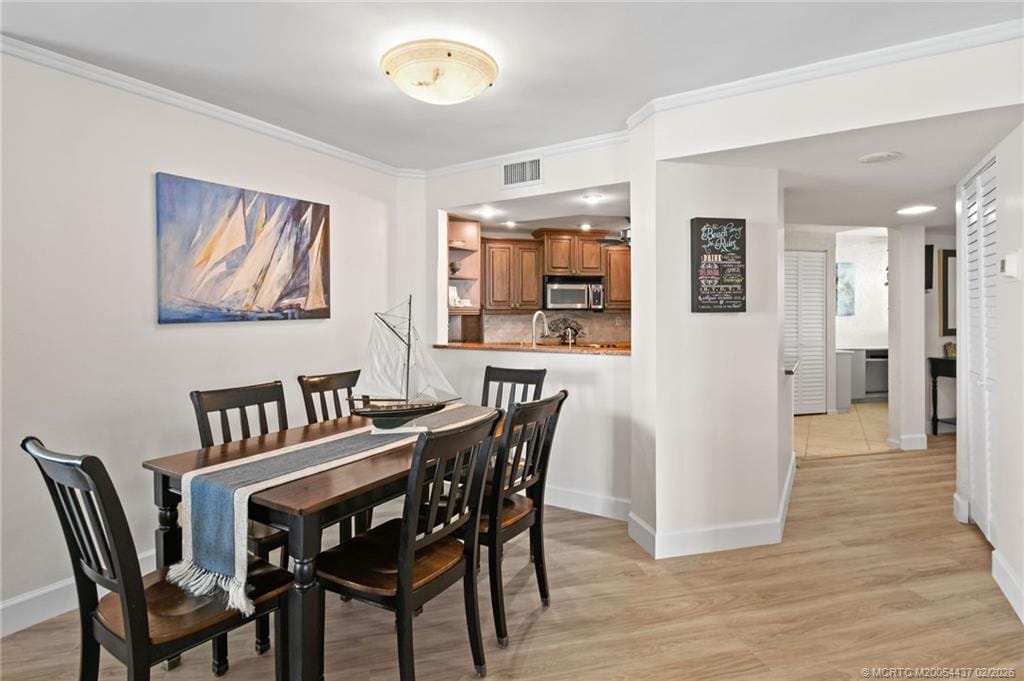 9500 S Ocean Drive PH3 — photo 9