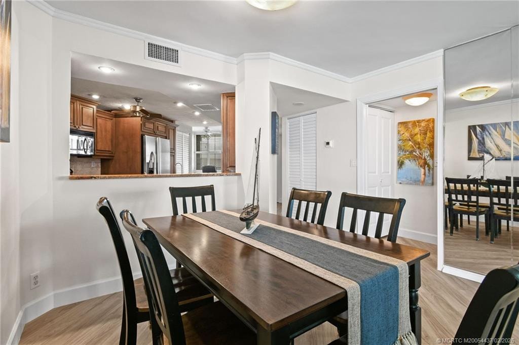 9500 S Ocean Drive PH3 — photo 10