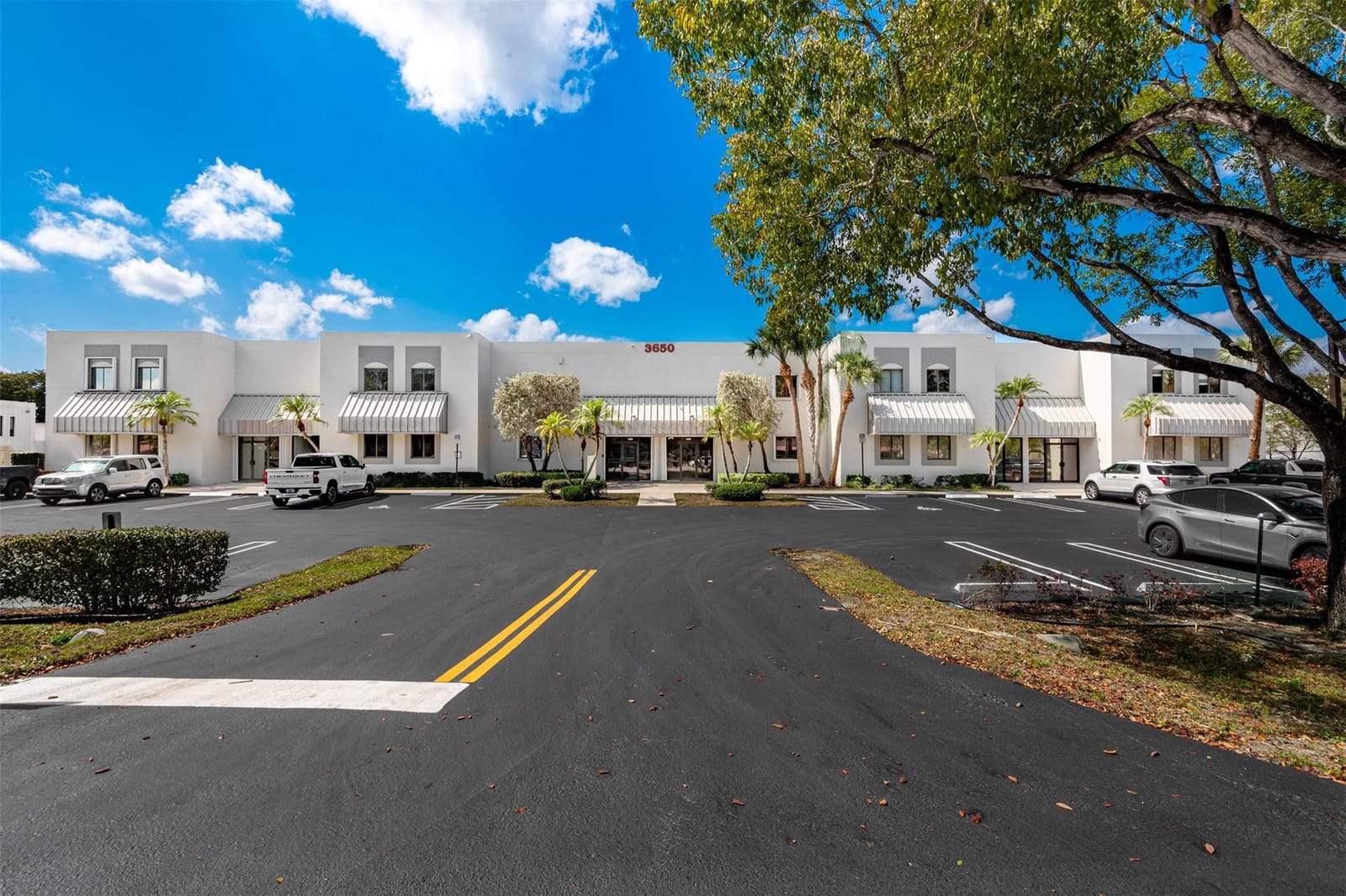 3650 Coral Ridge Drive 102, Coral Springs, FL 33065