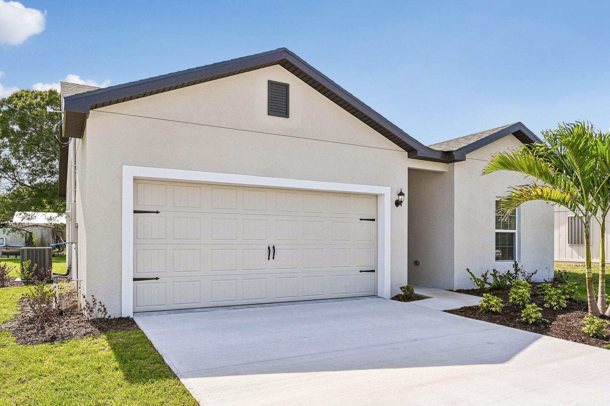 5709 Sunset Boulevard, Fort Pierce, FL 34982, Fort Pierce