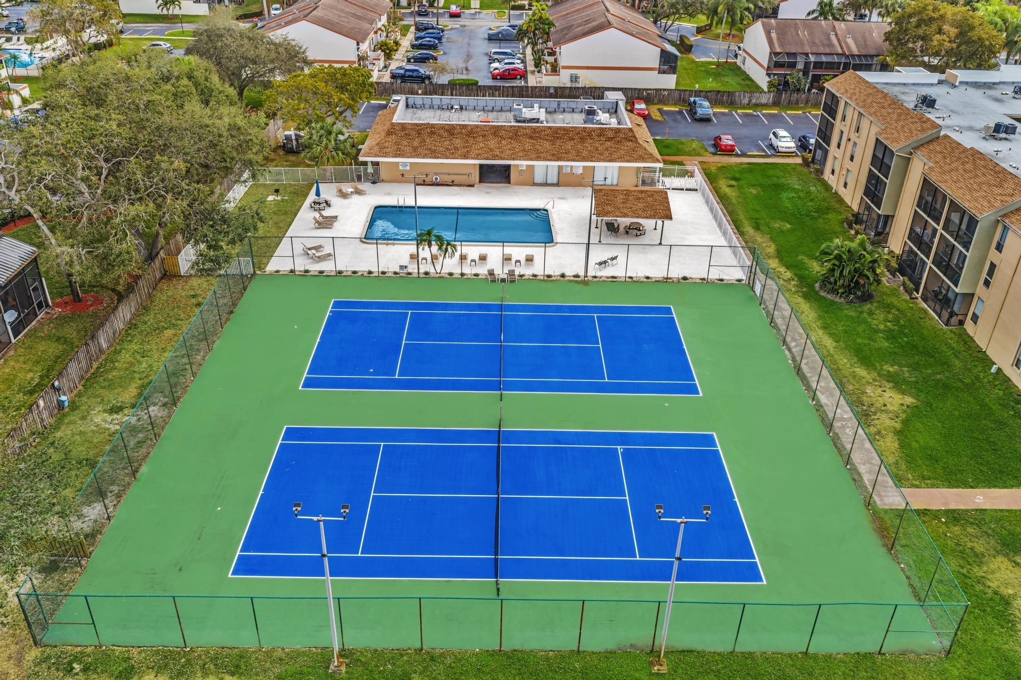 7175 Orange Drive 111H, Davie, FL 33314, Davie