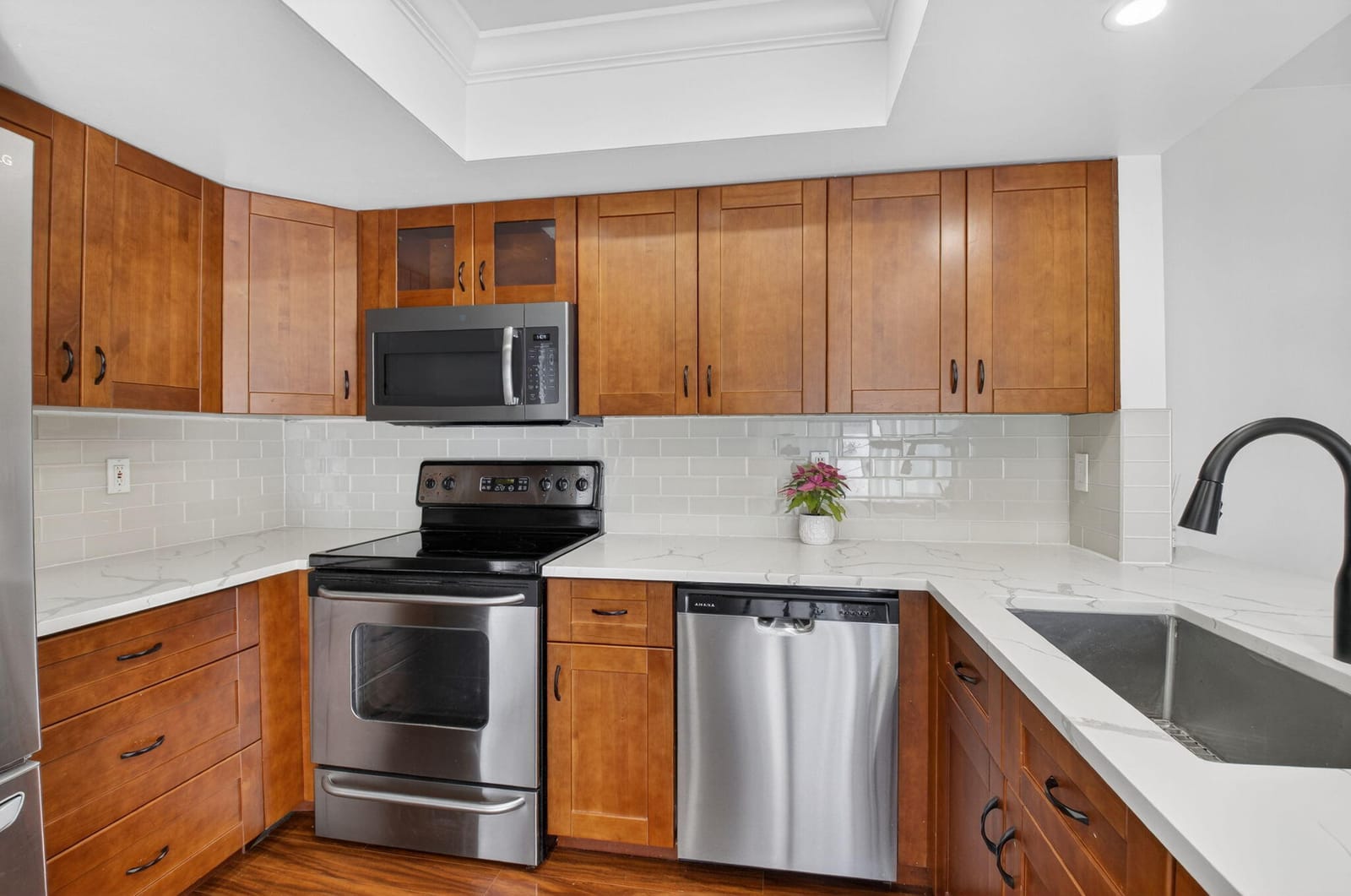 1423 SW 28th Avenue 11 B — photo 12