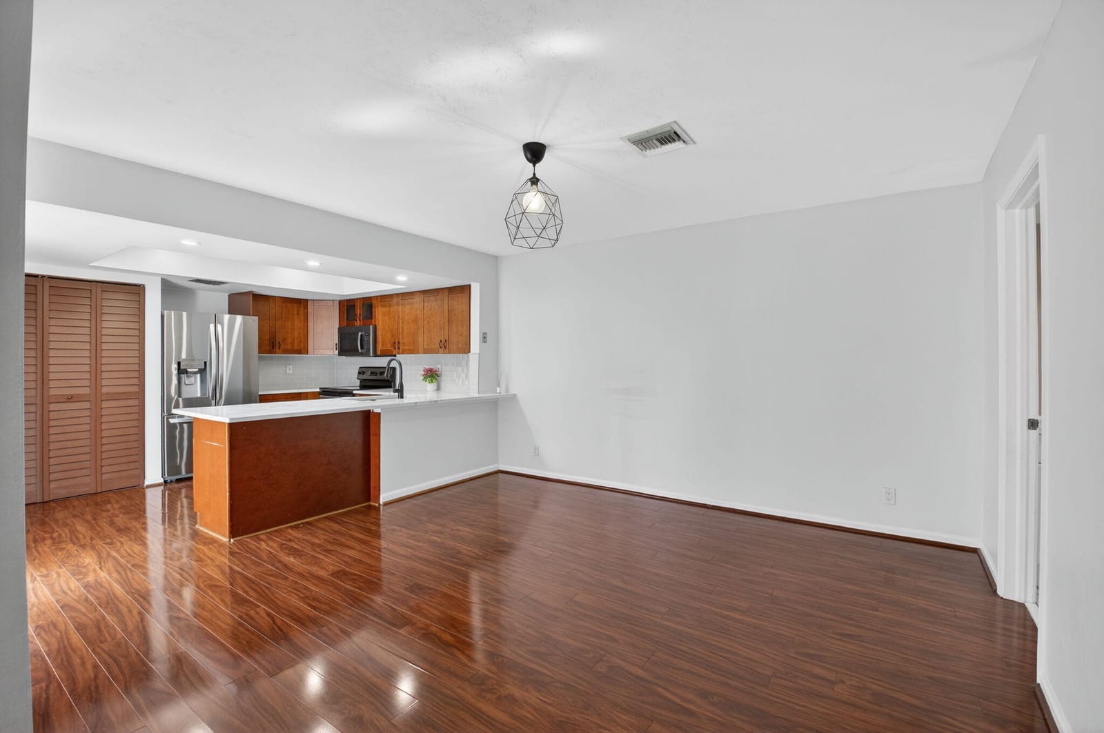 1423 SW 28th Avenue 11 B, Boynton Beach, FL 33426 photo 13