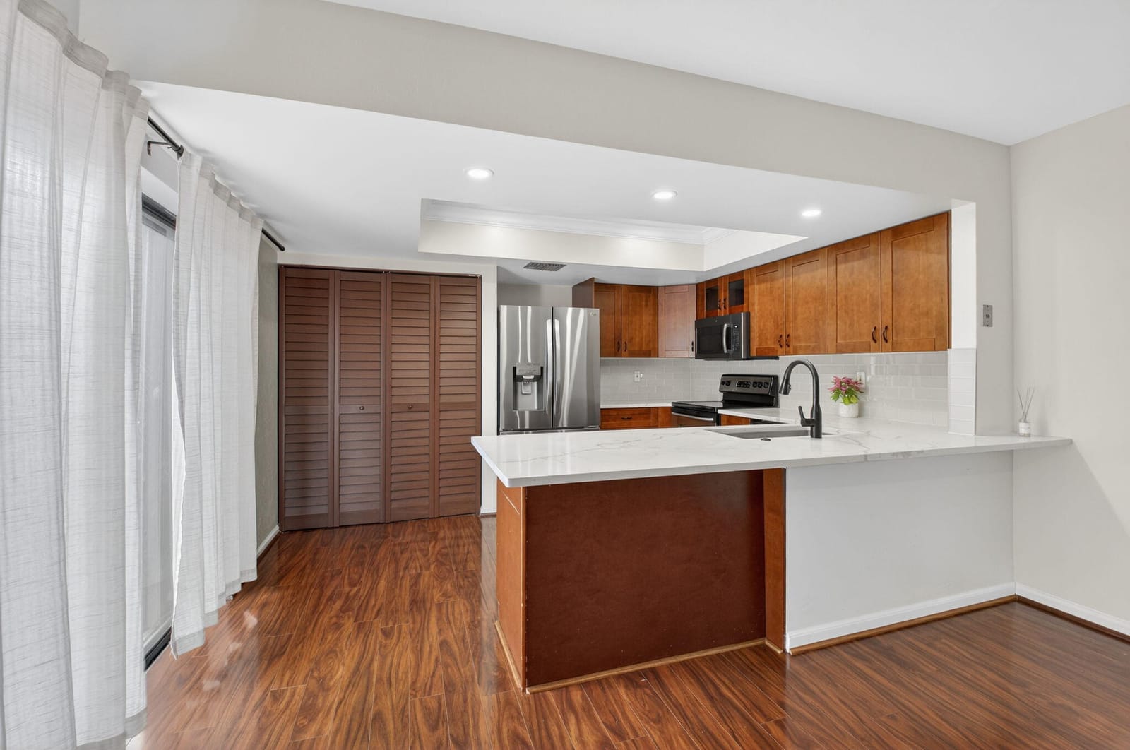 1423 SW 28th Avenue 11 B, Boynton Beach, FL 33426 photo 14