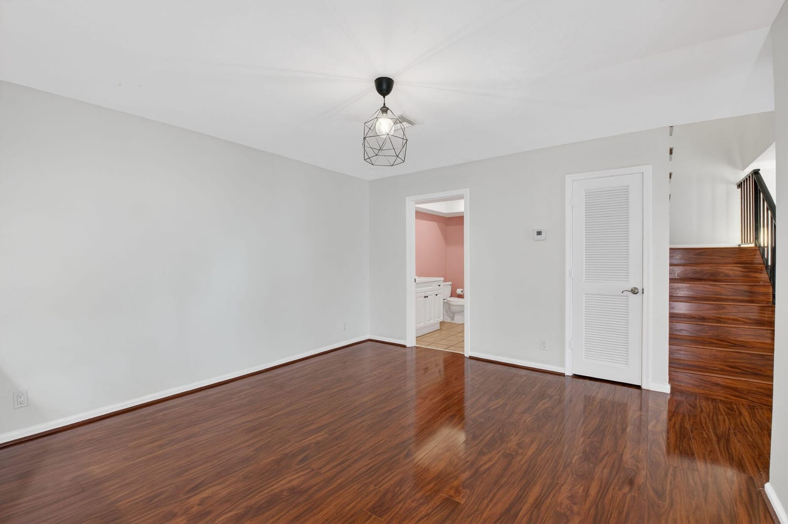 1423 SW 28th Avenue 11 B, Boynton Beach, FL 33426 photo 16
