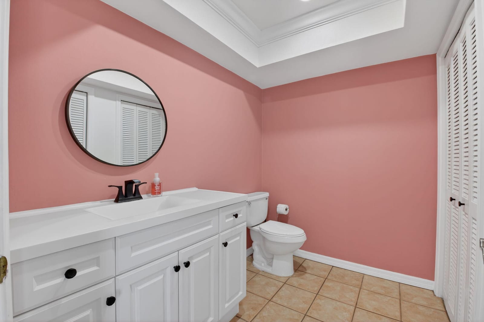 1423 SW 28th Avenue 11 B, Boynton Beach, FL 33426 photo 18