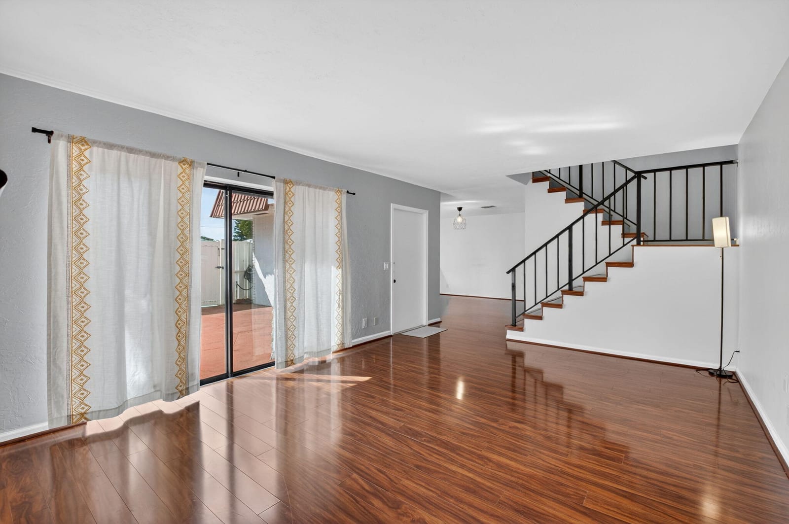 1423 SW 28th Avenue 11 B, Boynton Beach, FL 33426 photo 19