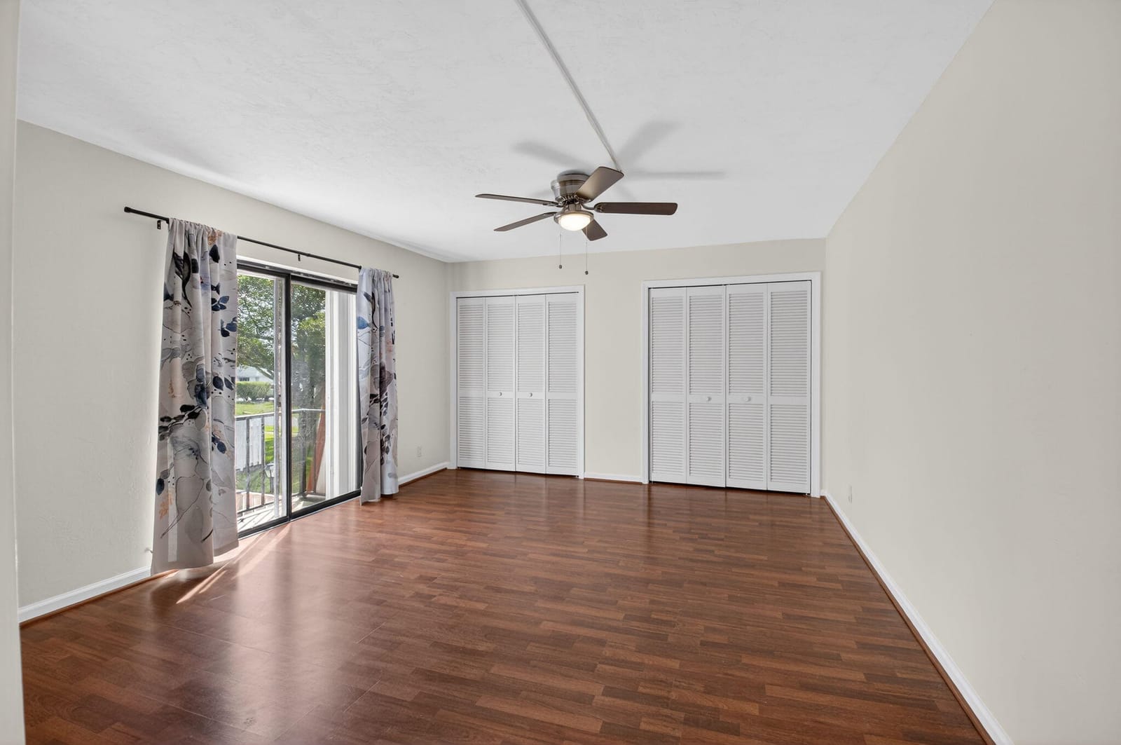 1423 SW 28th Avenue 11 B, Boynton Beach, FL 33426 photo 20