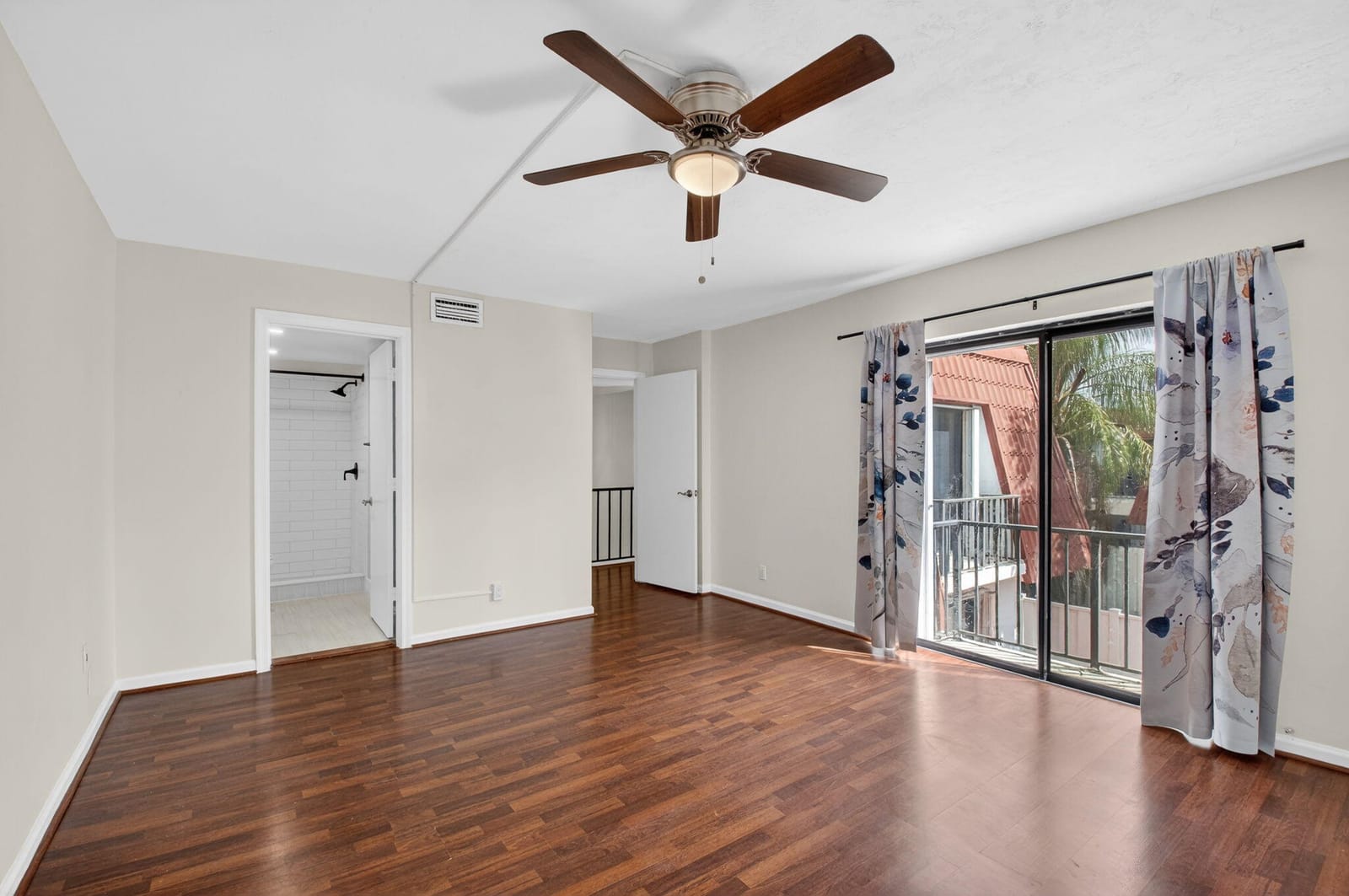 1423 SW 28th Avenue 11 B, Boynton Beach, FL 33426 photo 21